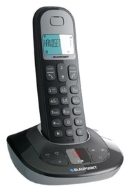 Telefons Blaupunkt Option TAM, bezvadu