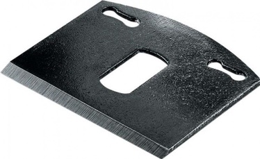 Stanley 1-12-350 Spokeshave Iron Blade