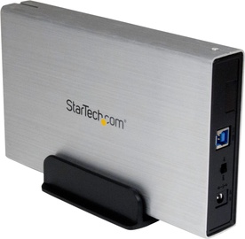 HDD/SSD korpus StarTech USB 3.0 S3510SMU33, 3.5"