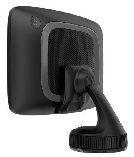 GPS навигация Tomtom GO Pro 6200