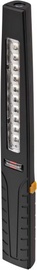 Brennenstuhl HL 0400 A LED Torch Light