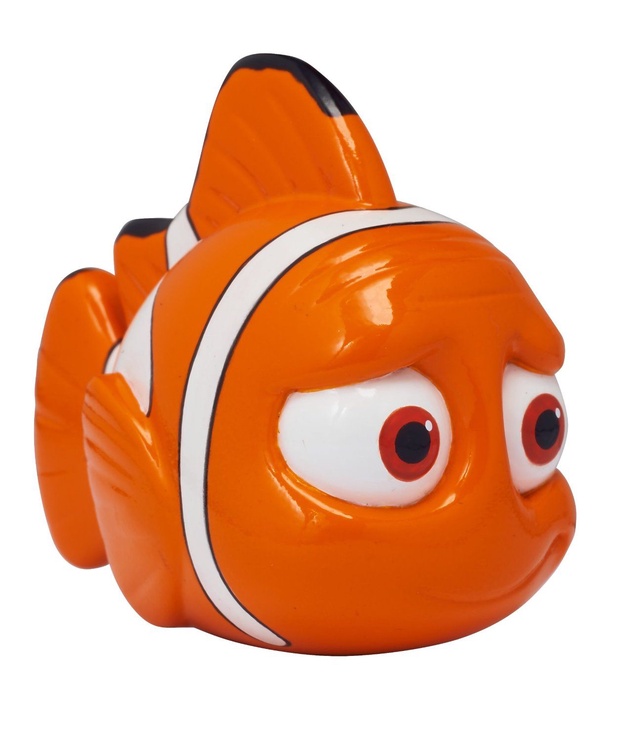 Фигурка-игрушка Bandai Finding Dory