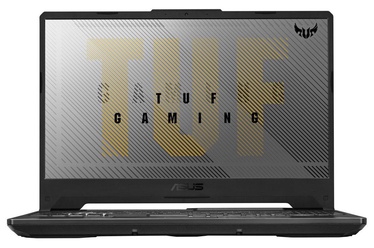 Ноутбук Asus FX FX506LI-HN050T PL Intel® Core™ i5, 16GB/512GB, 15.6″
