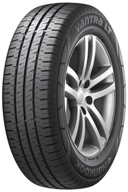 Vasaras riepa Hankook Vantra LT RA18 195/65/R16, 100-T-190 km/h, D, C, 70 dB