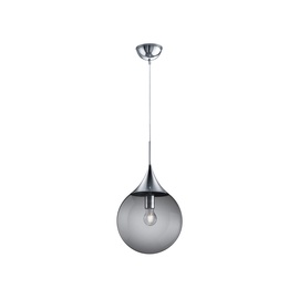 Lampa Trio Midas, karināms, 42 W, E27