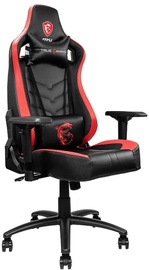 MSI MAG CH 110