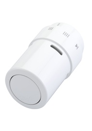 Termostata galva Danfoss RAX 013G6070 Radiator Sensor