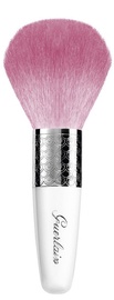 Guerlain Meteorites Powder Brush