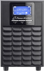 UPS įtampos stabilizatorius PowerWalker, 1600 W