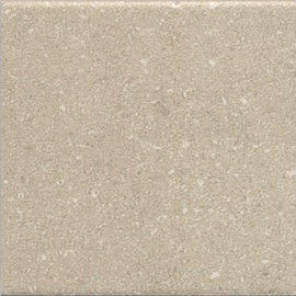 Põrandaplaat Matrix hele beež 10x10cm