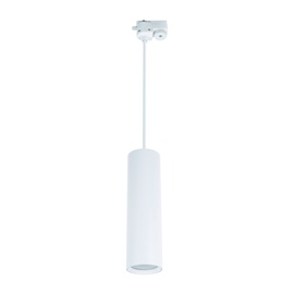 Lampa DARIA TRA 03950, griesti un sienas, 35 W