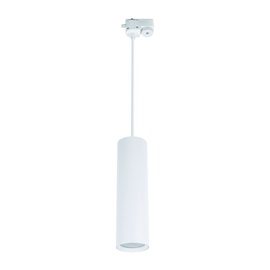 Lampa griesti un sienas Daria TRA 03950, GU10