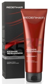 Juuksepiim Redenhair, 250 ml