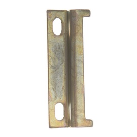 ĀĶIS SKAPIM F5-103 202 ZN