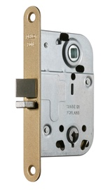 Slēdzene Abloy LC2014, krāsots, 72 mm/45 mm