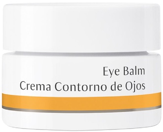 Silmakreem Dr. Hauschka Eye Balm, 10 ml