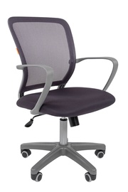 Chairman 698 Office Chair TW Grey