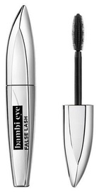 Skropstu tuša L´Oréal Paris Bambi Eye False, Black, 8.9 ml