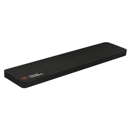 Pelės kilimėlis Trust GXT 766