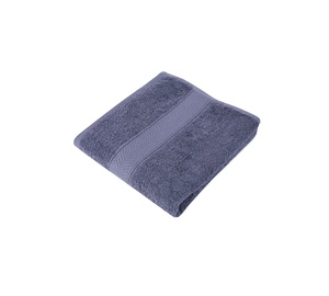 Dvielis Domoletti Rocco 4920.0 Purple, 30x50 cm, 1 gab.
