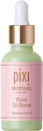 Sejas eļļa Pixi Rose Infused, 30 ml