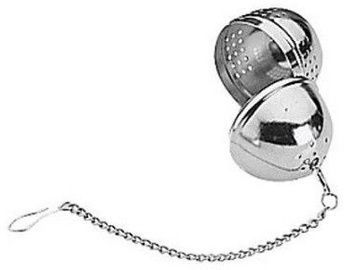 Tescoma Presto Tea Ball Infuser 5cm
