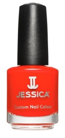 Jessica Custom Nail Colour 14.8ml 208
