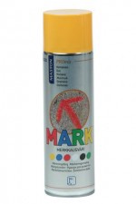 Aerosoolvärv Maston, tavaline, mark, 0.5 l
