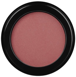 Inglot Face Blush 2.5g 32