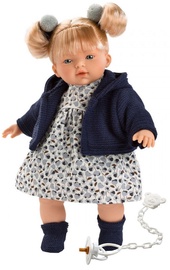 Lloerns Doll Taiana Crying 33cm 33294