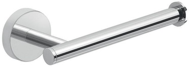 Gedy Eros 2324-13