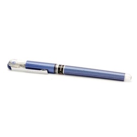 Lodīšu pildspalva Avatar PG117, zila