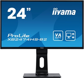 Iiyama ProLite XB2474HS-B2