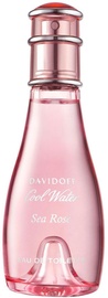 Davidoff Cool Water Sea Rose 50ml EDT