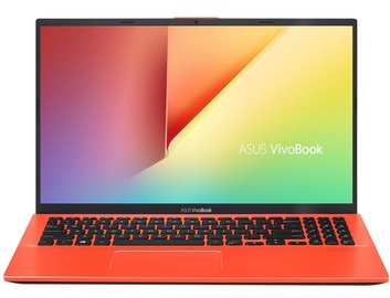 Asus VivoBook 15 X512DA-BQ882T Coral Crush