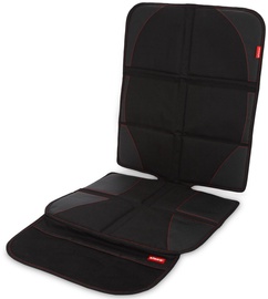 Защитный коврик для кресла Diono Ultra Mat 40241, черный