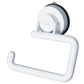 DeHub Toilet Paper Holder RHR120-WH60 White