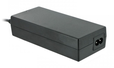 Whitenergy AC adapter 65W + pin for IBM / Lenovo