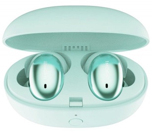 1More E1026BT-I Wireless In-Ear Earbuds Series Green