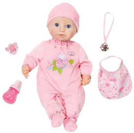Zapf Creation Baby Annabell Doll 794401