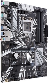 Asus PRIME Z390-P
