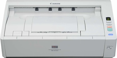 Canon imageFORMULA DR-M1060