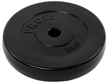 Profit Composite Plate 28mm 5kg