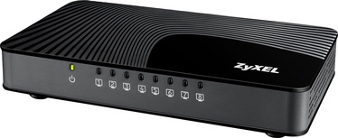 Võrgujaotur ZyXEL GS-108S