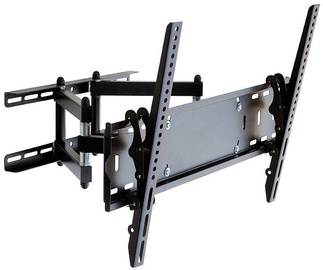 Omega OUTV600FM Universal LCD/LED 30''-65''