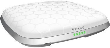 LigoWave NFT 3ac Lite