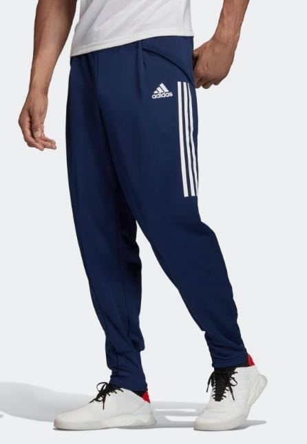 adidas condivo 20 track pants