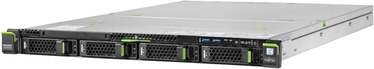 Fujitsu Primergy RX2510 M2