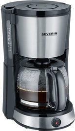 Severin KA 4496