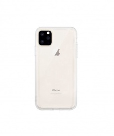 Back Cover Iphone 11 Pro